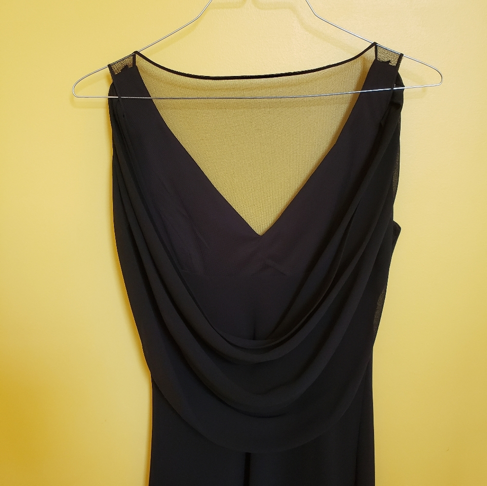 PATRA dress - Picture 8 of 9